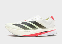 Adizero Boston 13