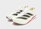 Adizero Boston 13