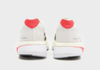 Adizero Boston 13