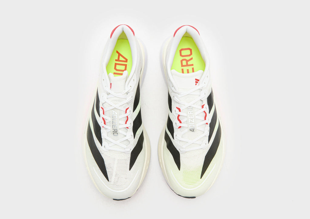 Adizero Boston 13