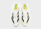 Adizero Boston 13