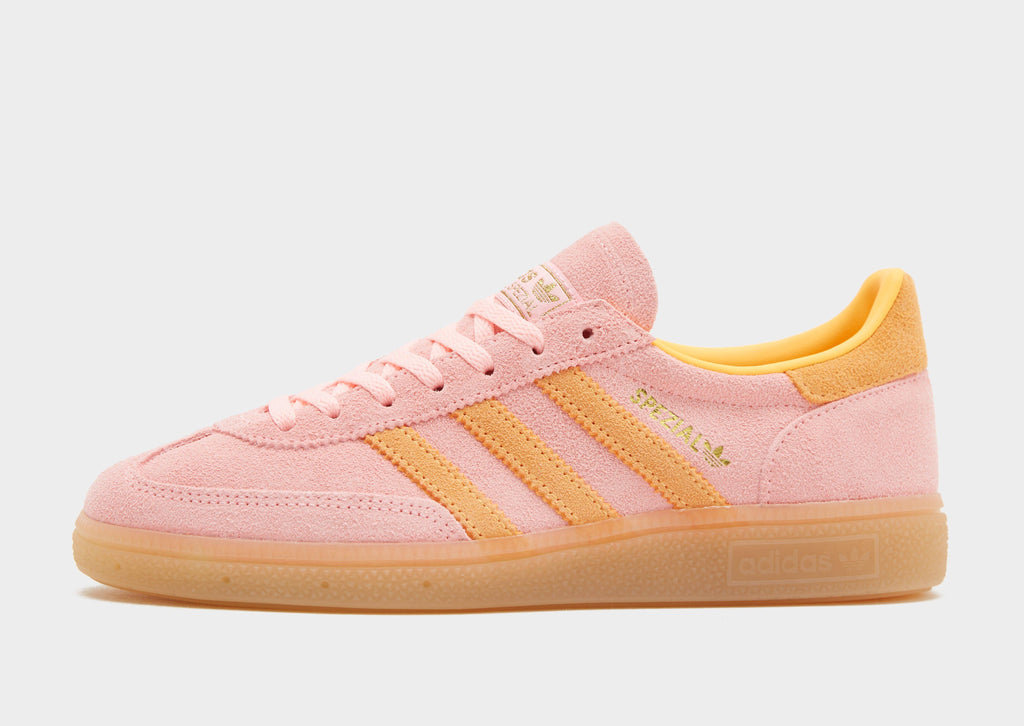 Handball Spezial Women's