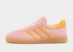 Handball Spezial Women's