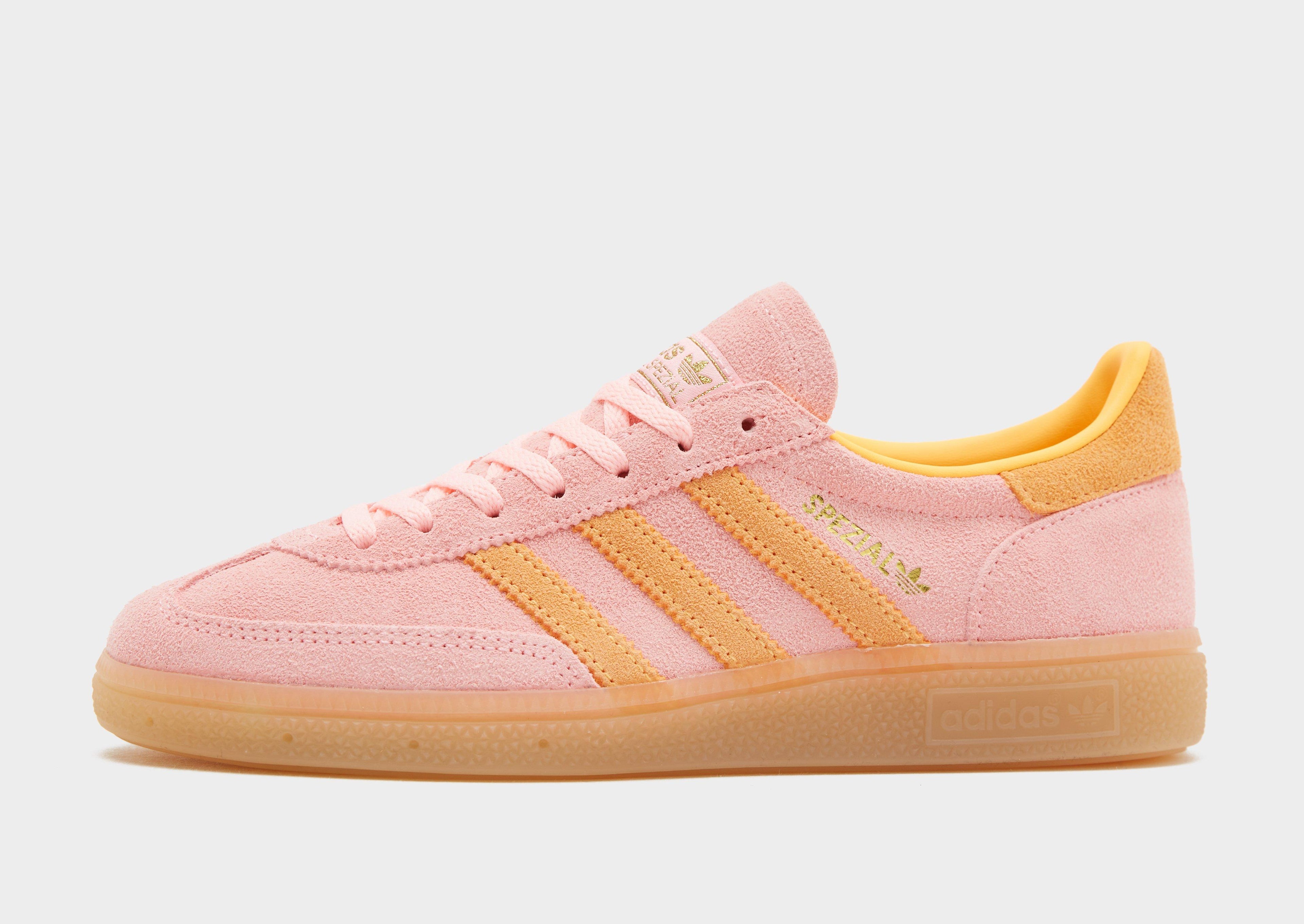 Handball Spezial Women's