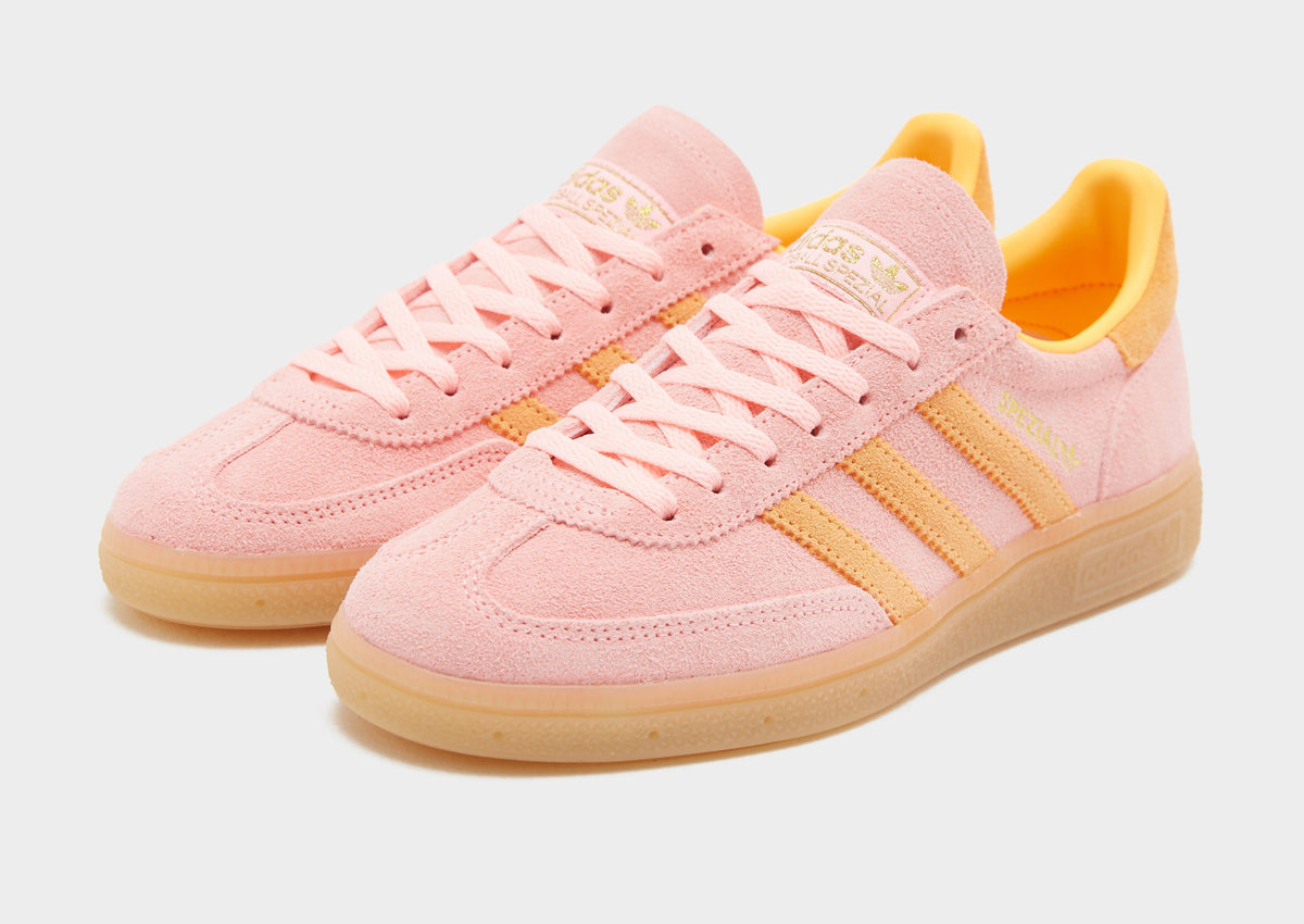 Handball Spezial Women's