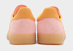 Handball Spezial Women's