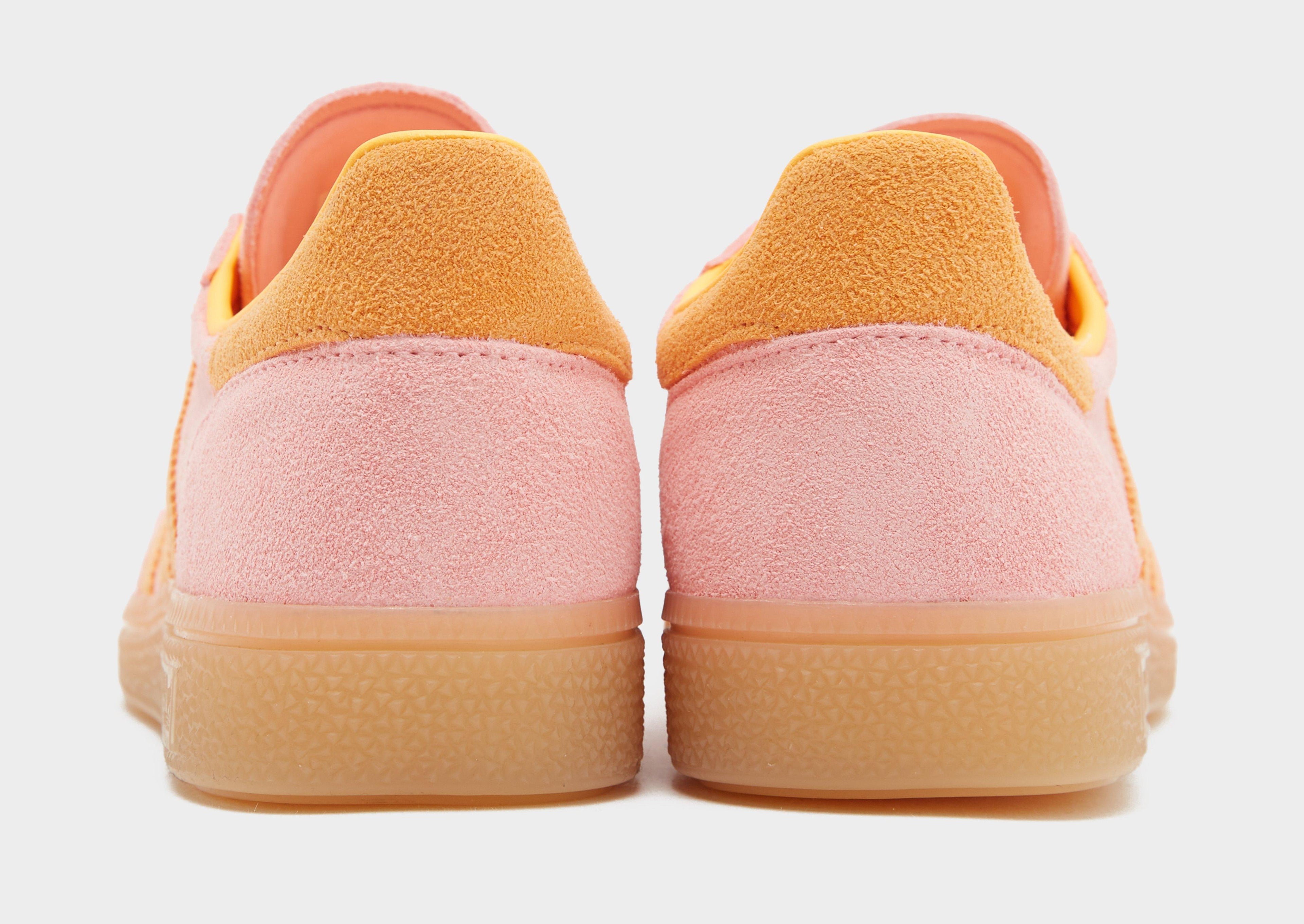 Handball Spezial Women's