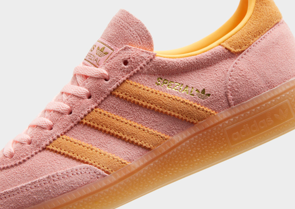 Handball Spezial Women's