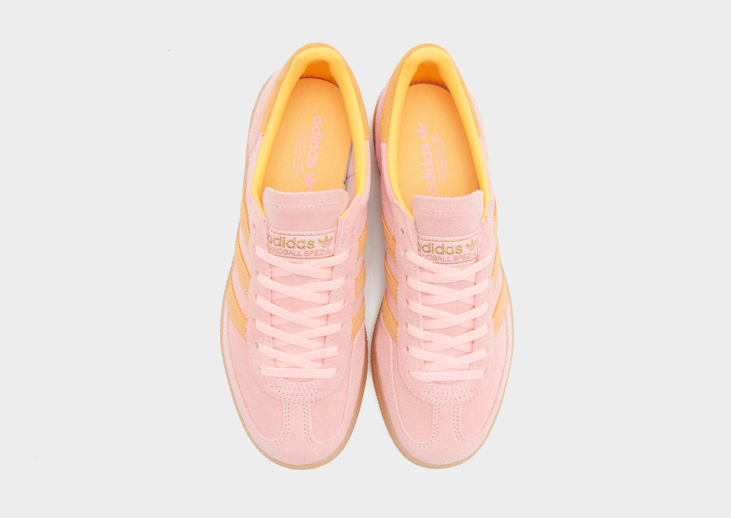 Handball Spezial Women's