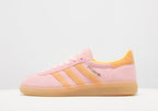 Handball Spezial Women's
