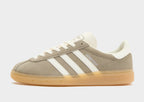 Munchen Women's