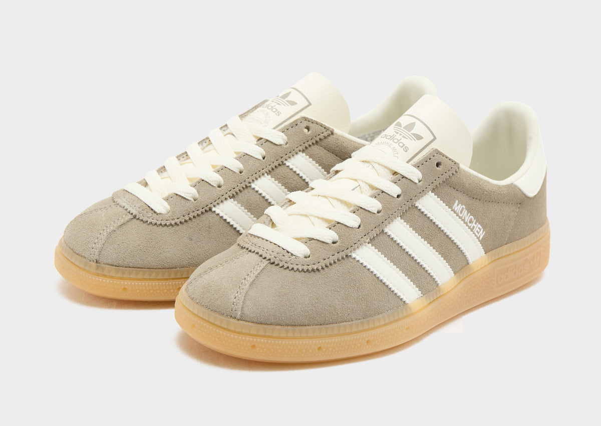 Munchen Women's