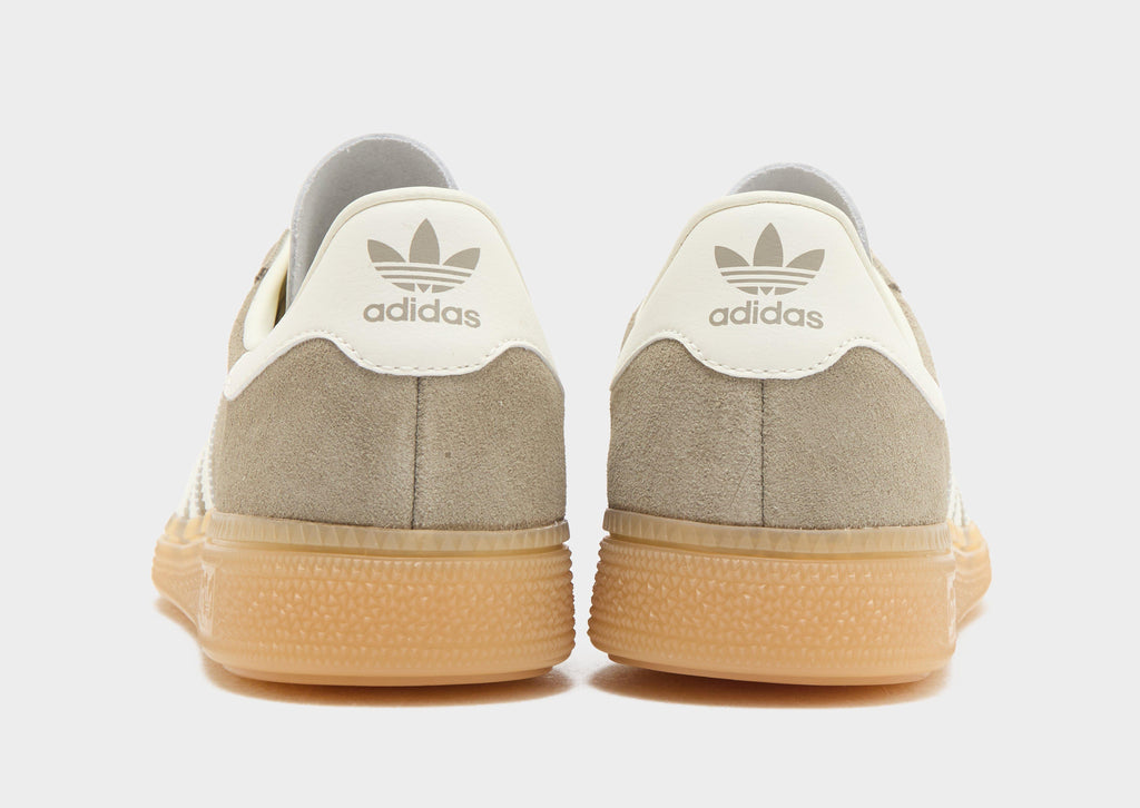Munchen Women's