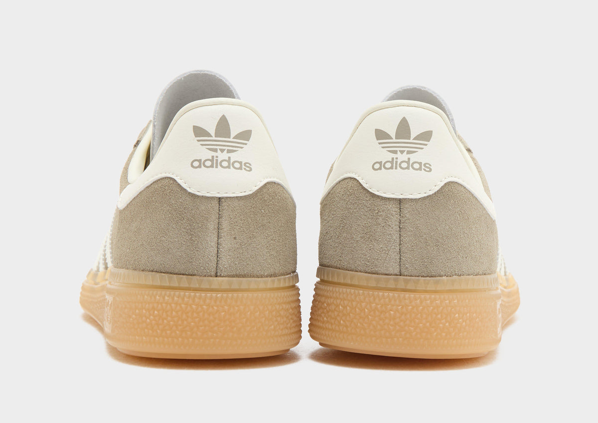 Munchen Women's