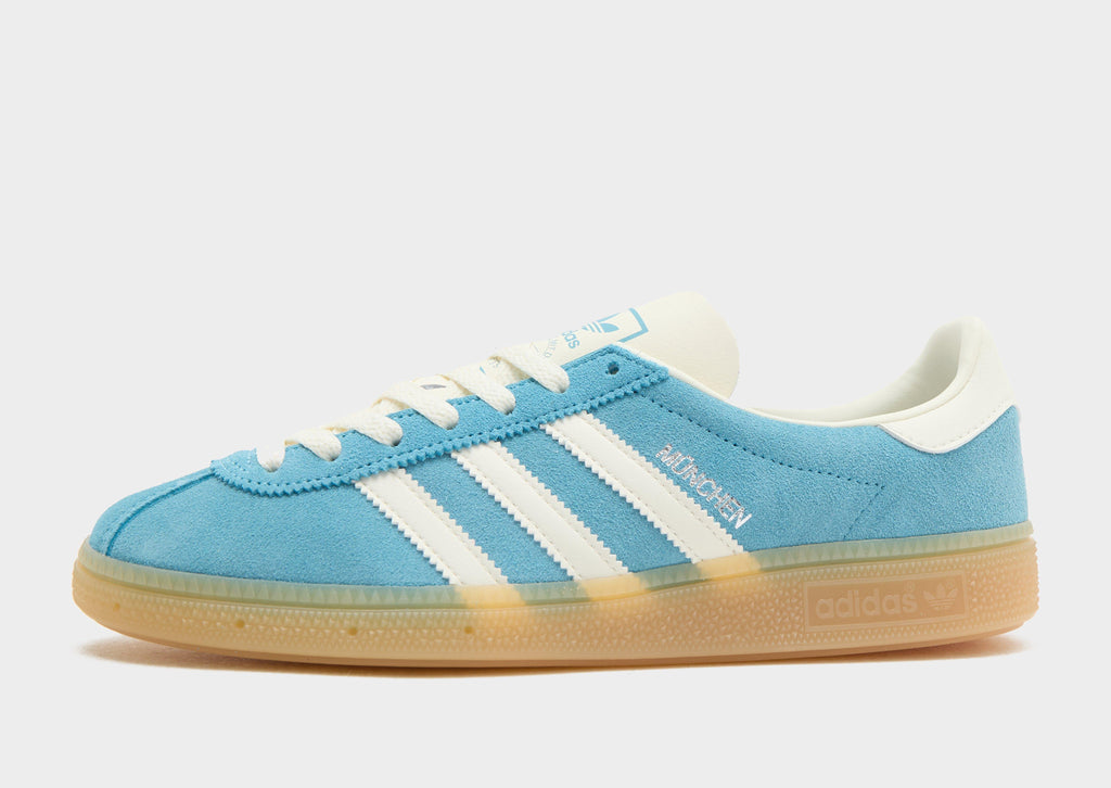 Munchen Women's