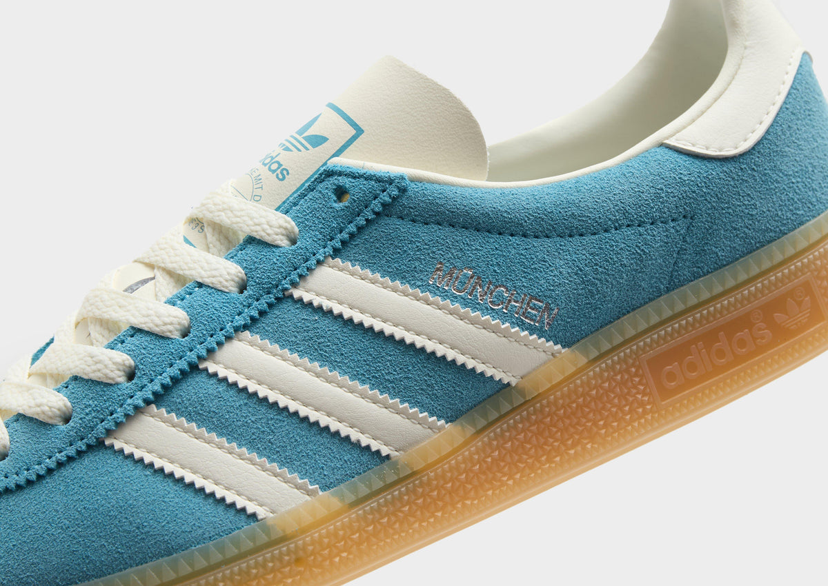 Munchen Women's