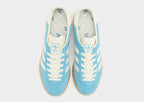 Munchen Women's