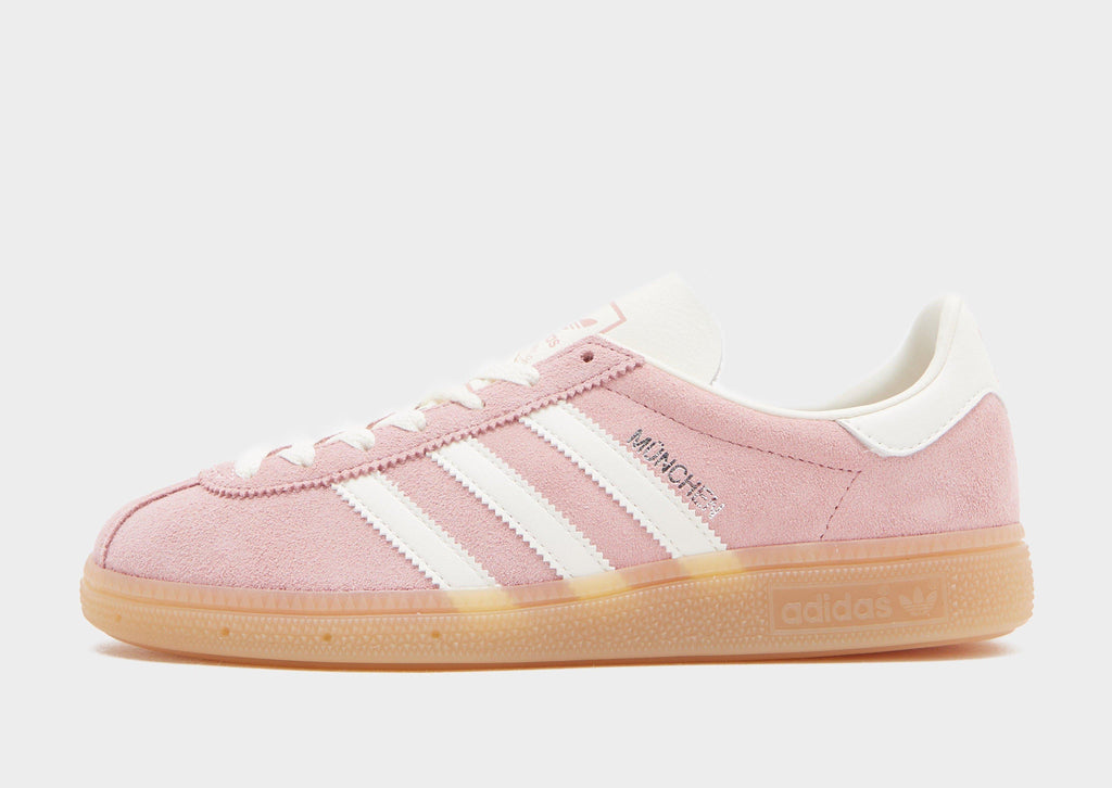 Munchen Women's