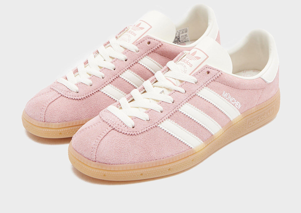 Munchen Women's