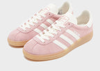 Munchen Women's