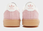 Munchen Women's