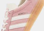 Munchen Women's