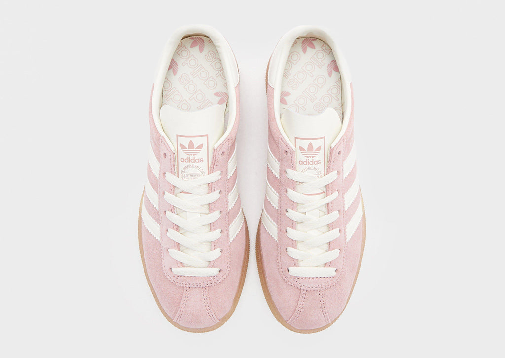 Munchen Women's