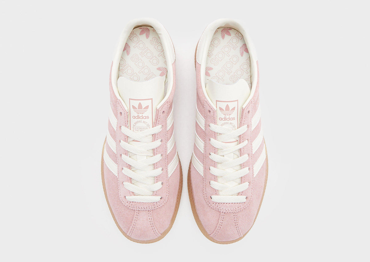 Munchen Women's
