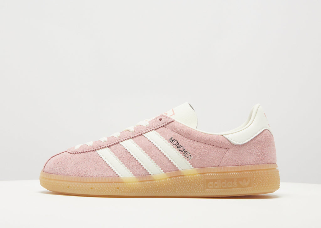 Munchen Women's