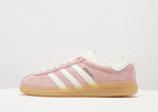 Munchen Women's