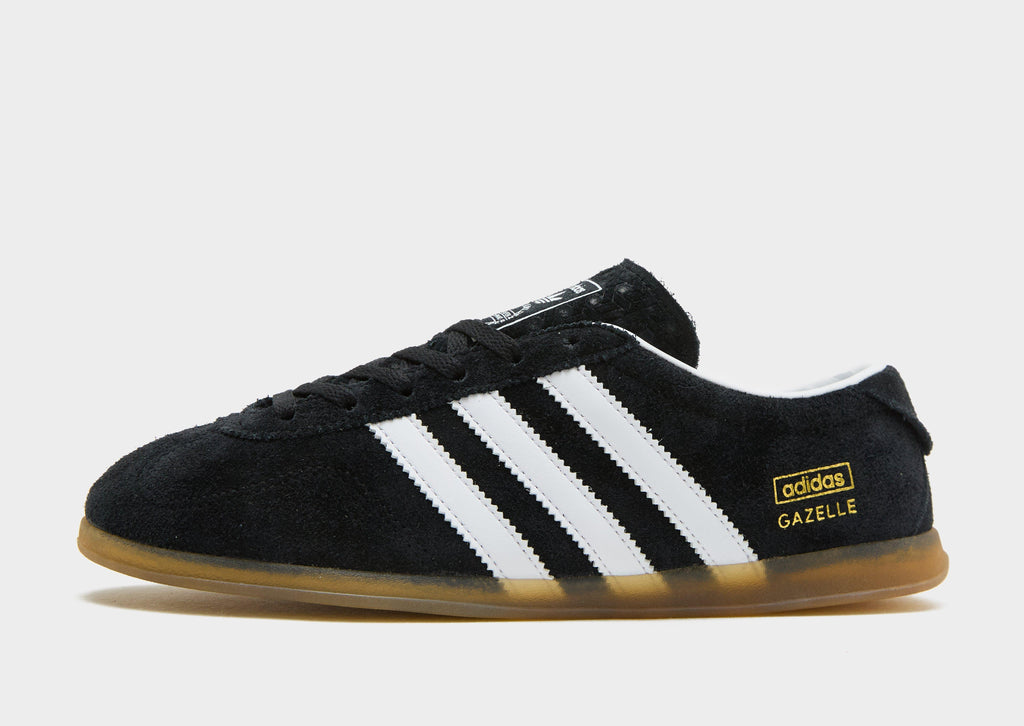 Gazelle Lo Pro Women's