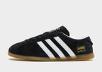 Gazelle Lo Pro Women's