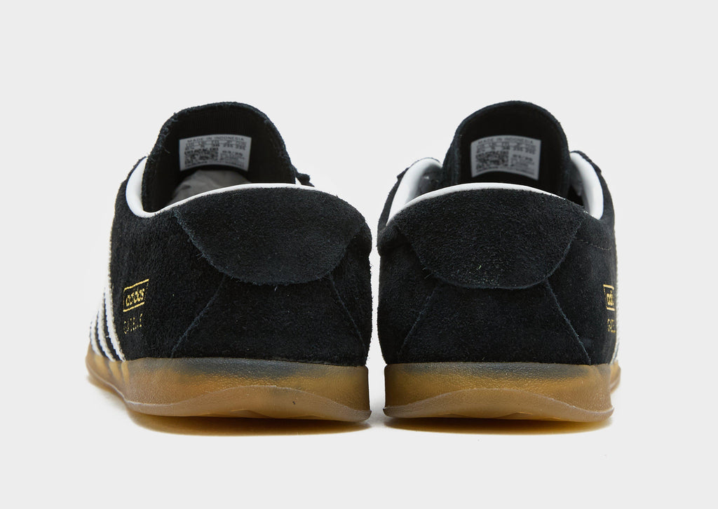 Gazelle Lo Pro Women's