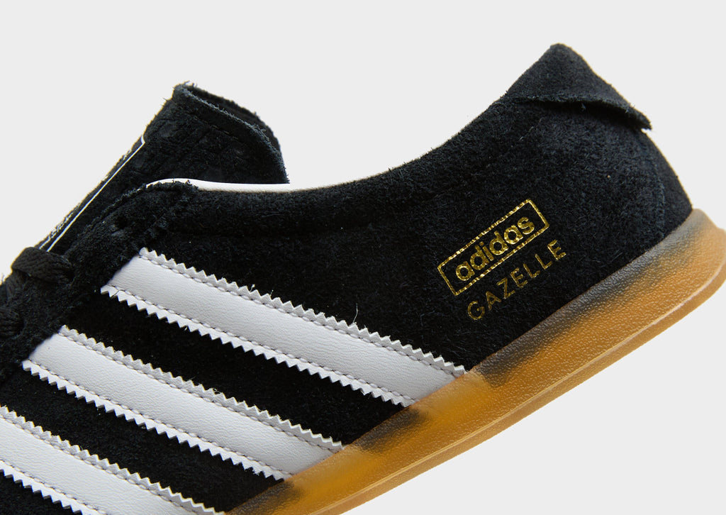 Gazelle Lo Pro Women's