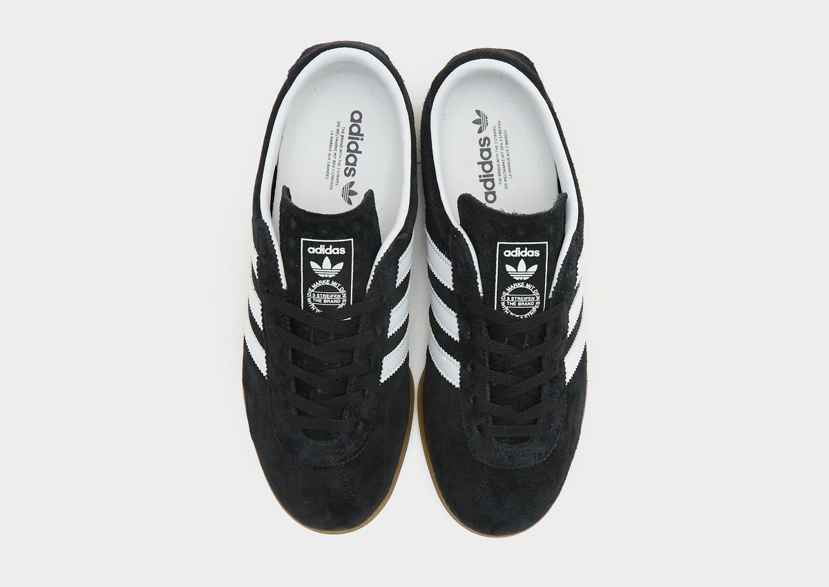 Gazelle Lo Pro Women's