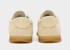 Gazelle Lo Pro Women's