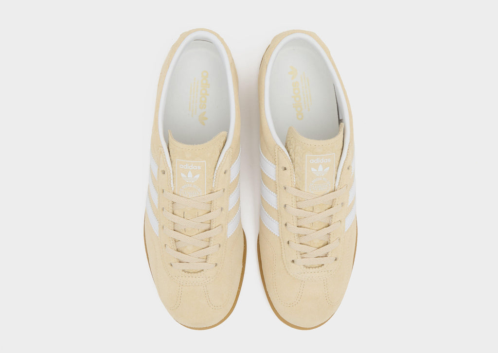 Gazelle Lo Pro Women's