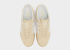 Gazelle Lo Pro Women's