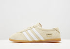 Gazelle Lo Pro Women's