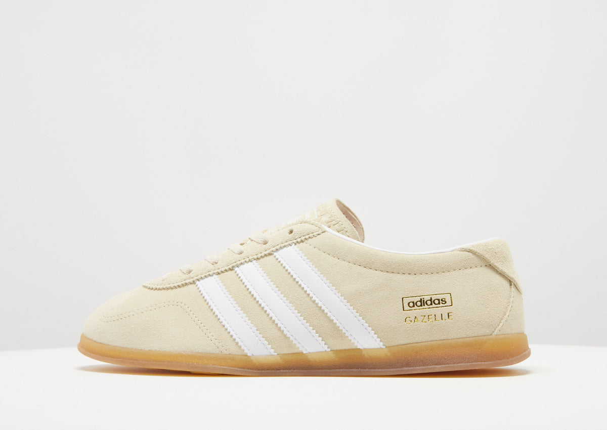 Gazelle Lo Pro Women's