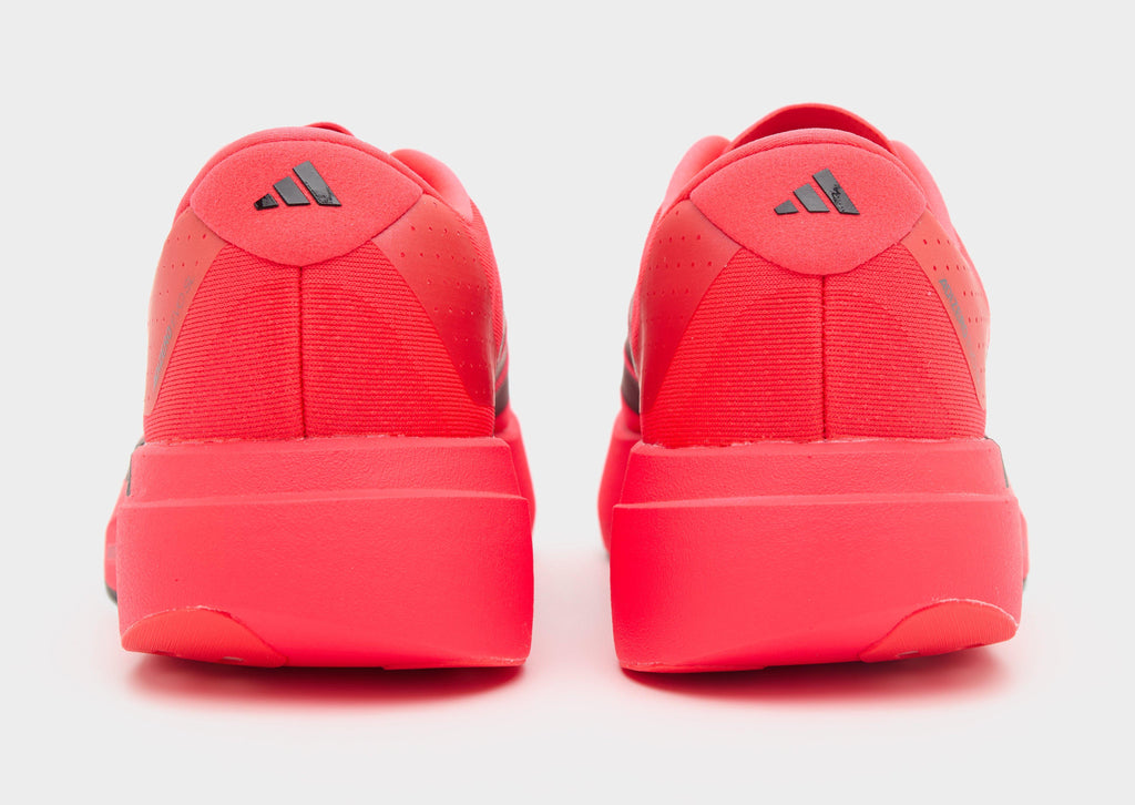 Adizero Evo SL