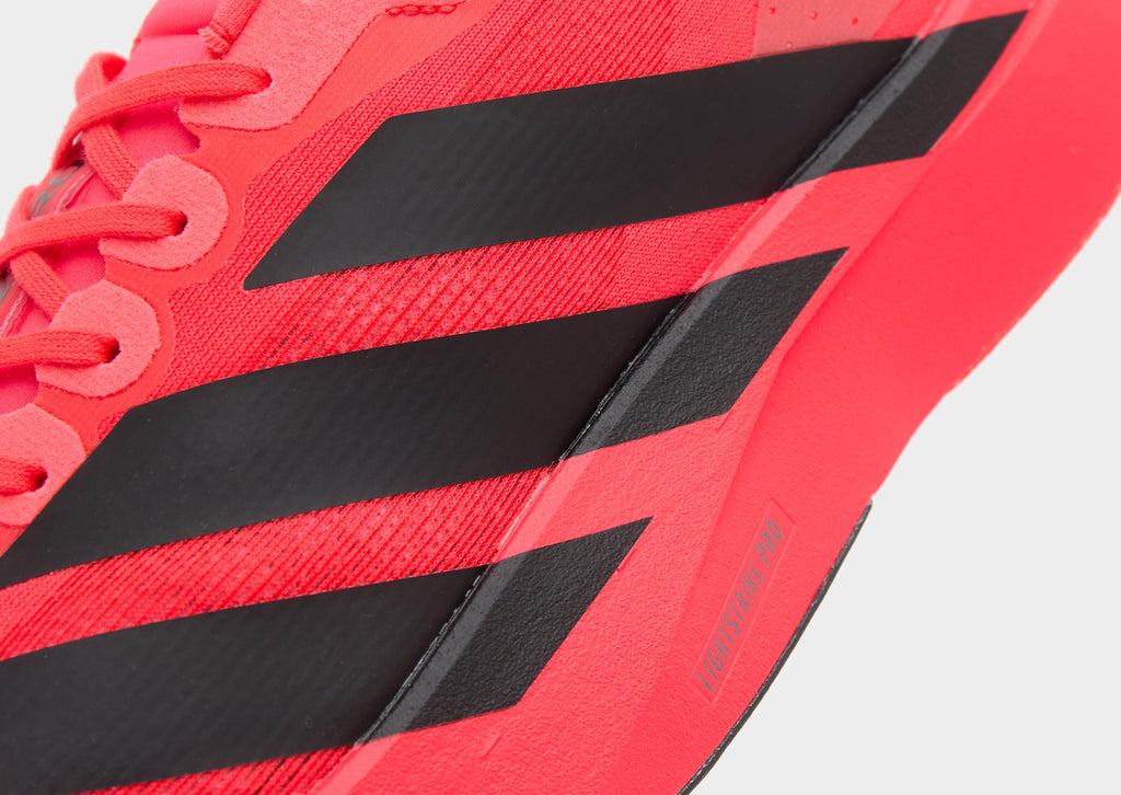 Adizero Evo SL