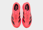 Adizero Evo SL