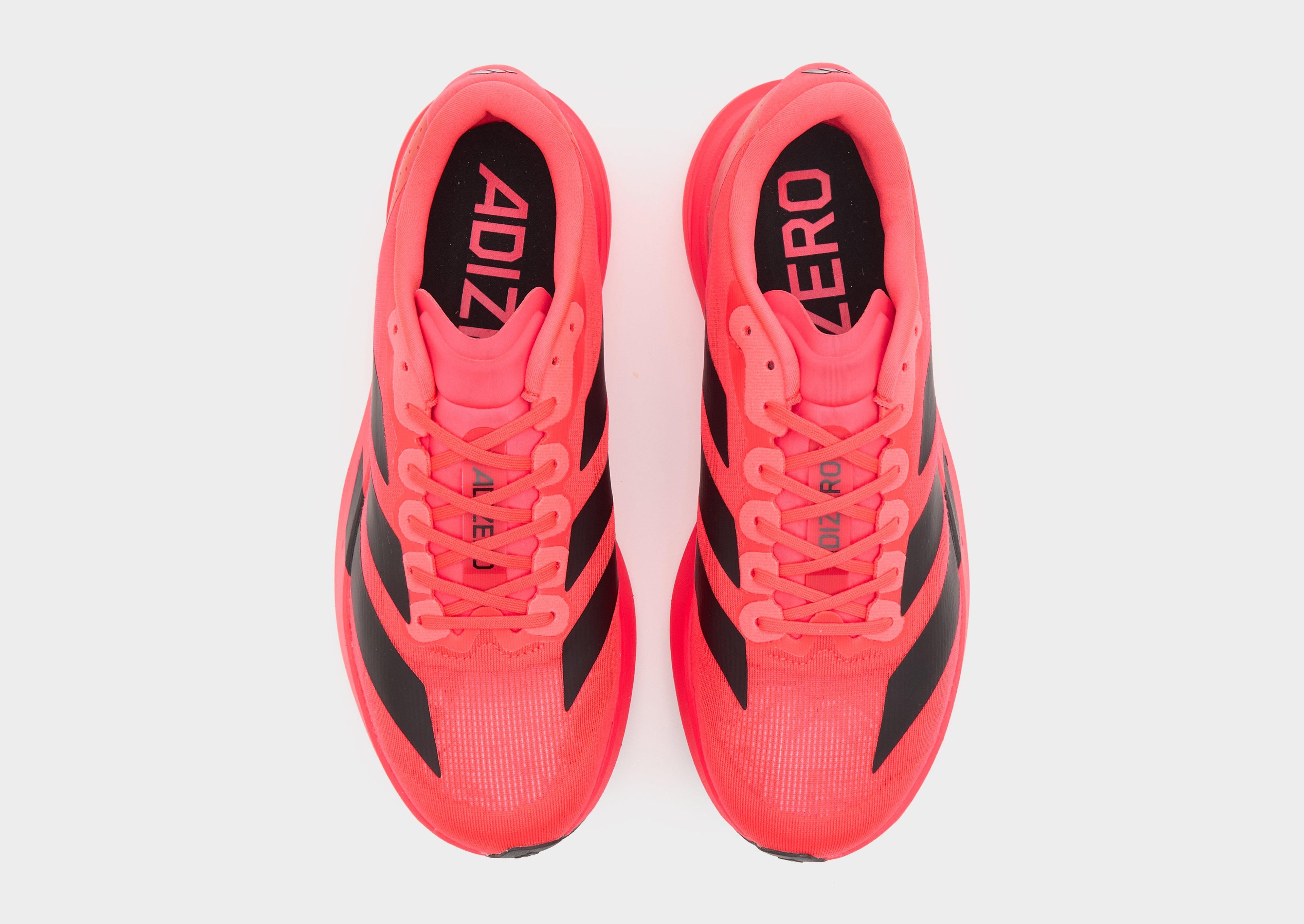 Adizero Evo SL