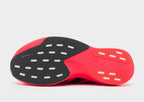 Adizero Evo SL