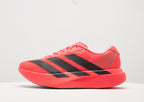 Adizero Evo SL