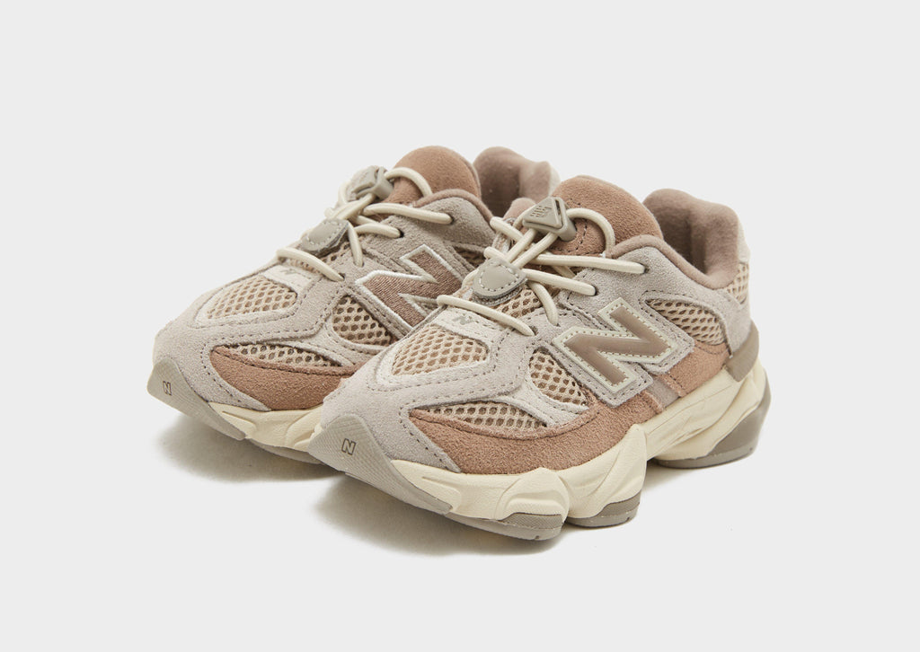 9060  Infant's