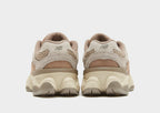 9060  Infant's