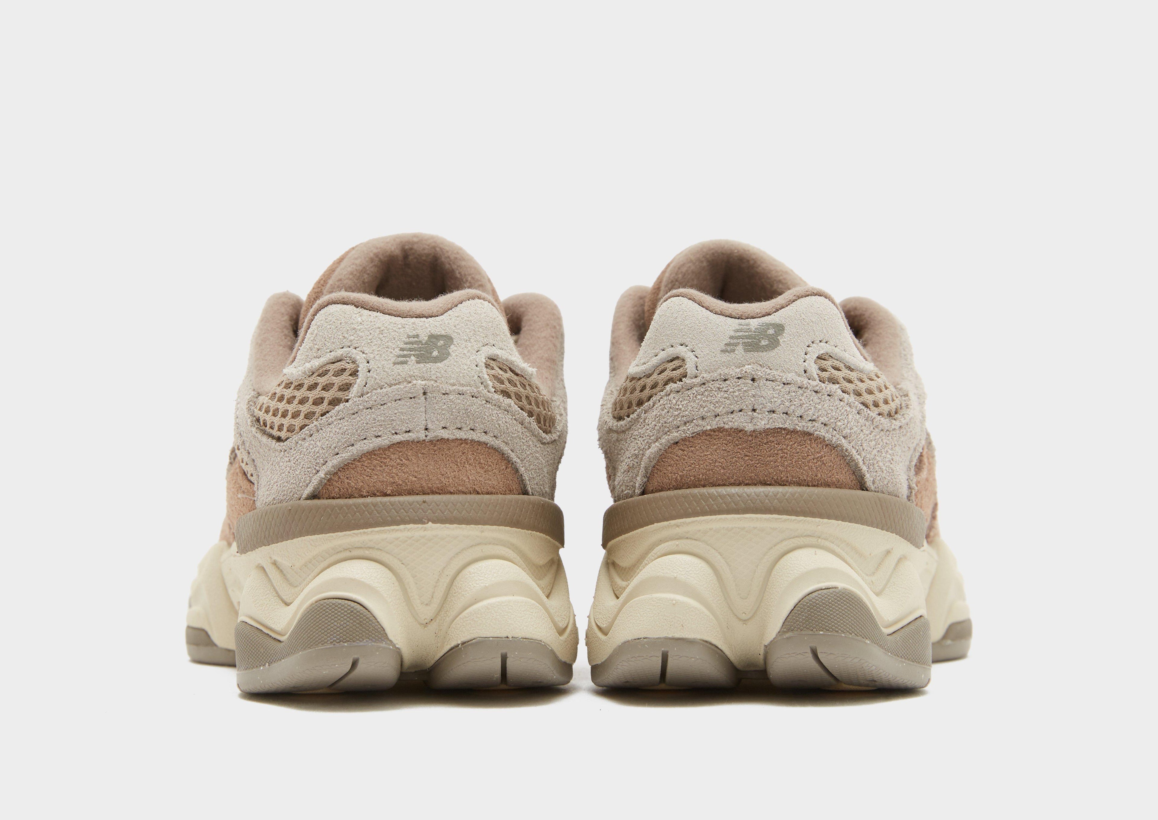 9060  Infant's