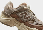 9060  Infant's